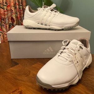 Brand NWT adidas Tour 360 22